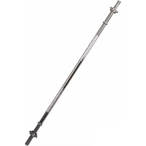152 CM Krom Halter Barı DS 1520