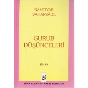 Gurub Düşünceleri