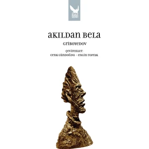 Akıldan Bela