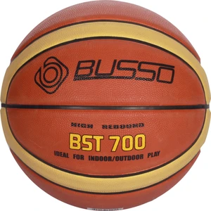 BST-700 Basketbol Topu