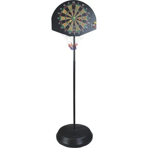Çift Kullanımlı Pota ( Dart & Pota) BS304