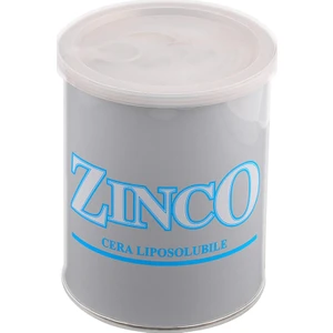 Konserve Sir Ağda Zinco Çinko Oksitli 800 Ml