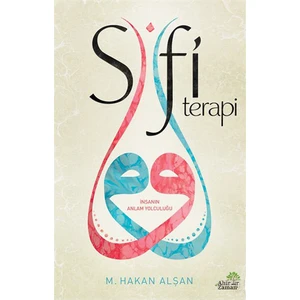 Sufi Terapi-M. Hakan Alşan