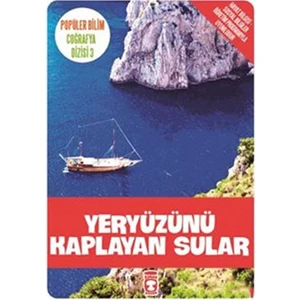 Yeryüzünü Kaplayan Sular
