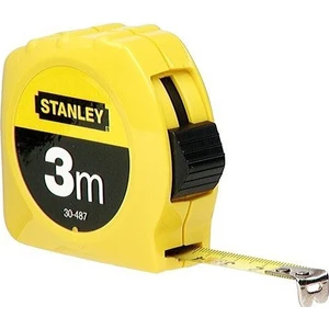 St130487 Metre 3M