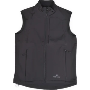 Free Camp Softshell  Yelek