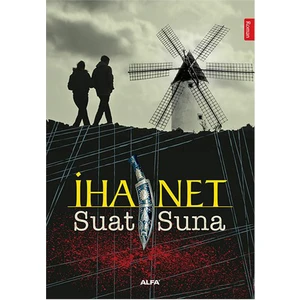 İhanet - Suat Suna