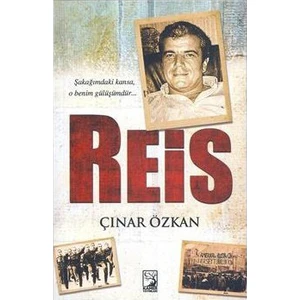 Reis
