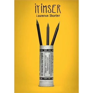 İyimser - Laurence Shorter