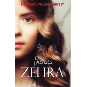 Prenses Zehra