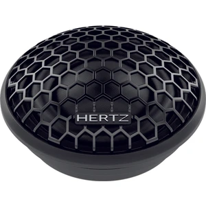CENTO Serisi 2.6cm 120W Tweeter
