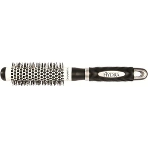 Fön Fırçası HD-2156