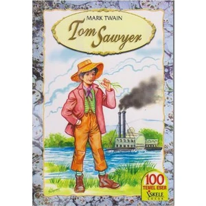 Tom Sawyer