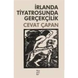 İrlanda Tiyatrosunda Gerçekçilik-Cevat Çapan