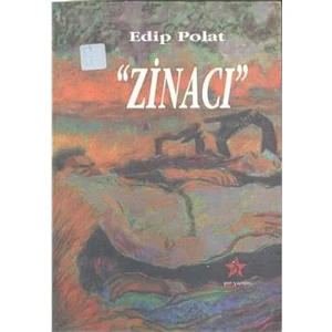 Zinacı-Edip Polat
