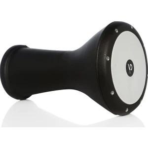 Döküm 3002S Winlex Darbuka (Ayar Anahtarı Ve Taşıma Çantası Hediyeli)