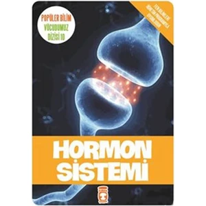 Hormon Sistemi