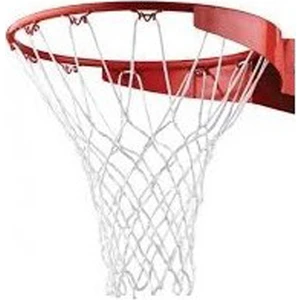 BTN10 Basketbol Ağı 2'li