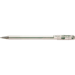 Roller Kalem Bk77-D 0.7 Mm Yeşil