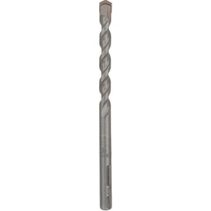 - Uneo Beton Matkap Ucu -  7*100 Mm