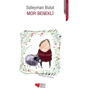 Mor Benekli-Süleyman Bulut