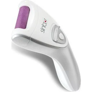 SS-4036 Ayak Bakım Cihazı