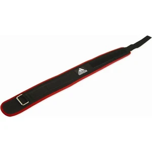 Neopren Ağırlık Kemeri M(Adgb-12237)