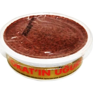 Tokat Sofra Çemeni 250 gr