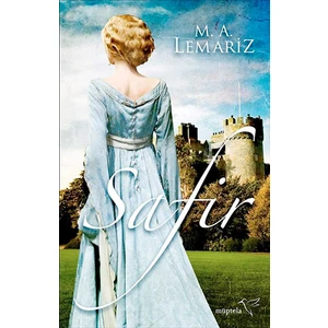 Safir - Lemariz Müjde Albayrak
