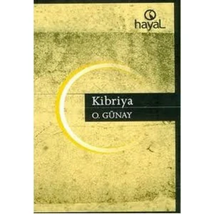 Kibriya-Osman Günay