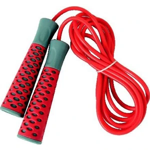 BS228 Atlama İpi