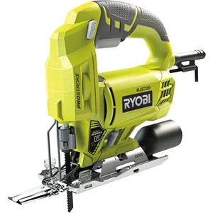 RJS720G Dekupaj Testere 500 W