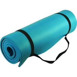 Bs 108 Pilates & Yoga Minderi (183X58x1,5 Cm)