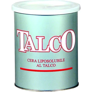 Konserve Sir Ağda Talco Talk Pudralı 800 Ml