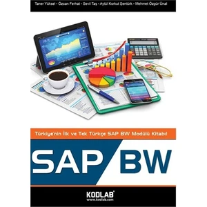 Kodlab Yayınları Sap Bw - Aytül Korkut Şentürk