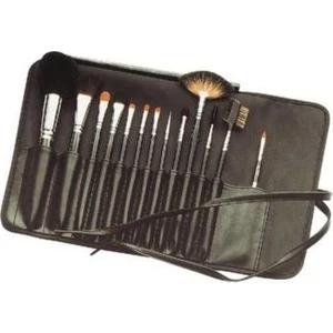 Artnet Makyaj Fırça Seti 12
