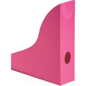 Basic Magazinlik. Pembe