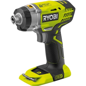 RID1801M Darbeli Tornavida(Lithium ion 18 V) (SOLO)