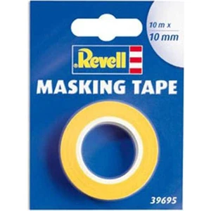 10Mm Maskeleme Bandı-39695