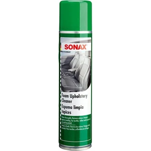 Döşeme Temizleyici Köpük 400 ml
