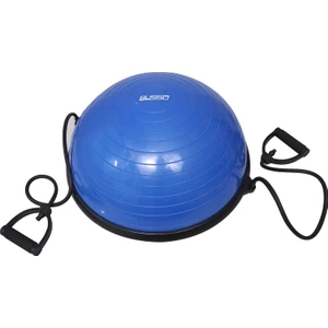 Bosu Topu BT10