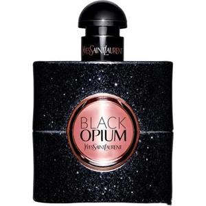 Yves Saint Laurent Black Opium Edp 50 Ml Kadın Parfüm