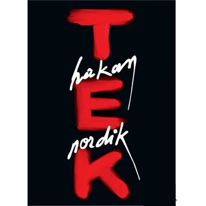 Tek - Hakan Nordik