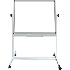 Yazı Tah. Mobil 90X120 Çift Trf 0033 LAMİNANT