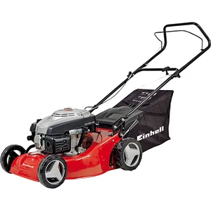GC-PM 46 Benzinli Çim Biçme