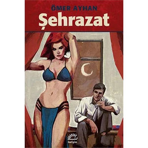Şehrazat - Ömer Ayhan