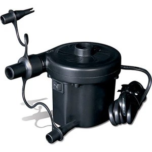 62056 Ac 220V-240V Elektrikli Pompa