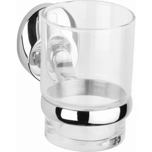 Dove Diş Fırçalık Pd406