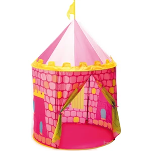 Pop It Up Prenses Oyun Çadırı