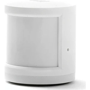 Mi Smart Home Hareket Sensörü